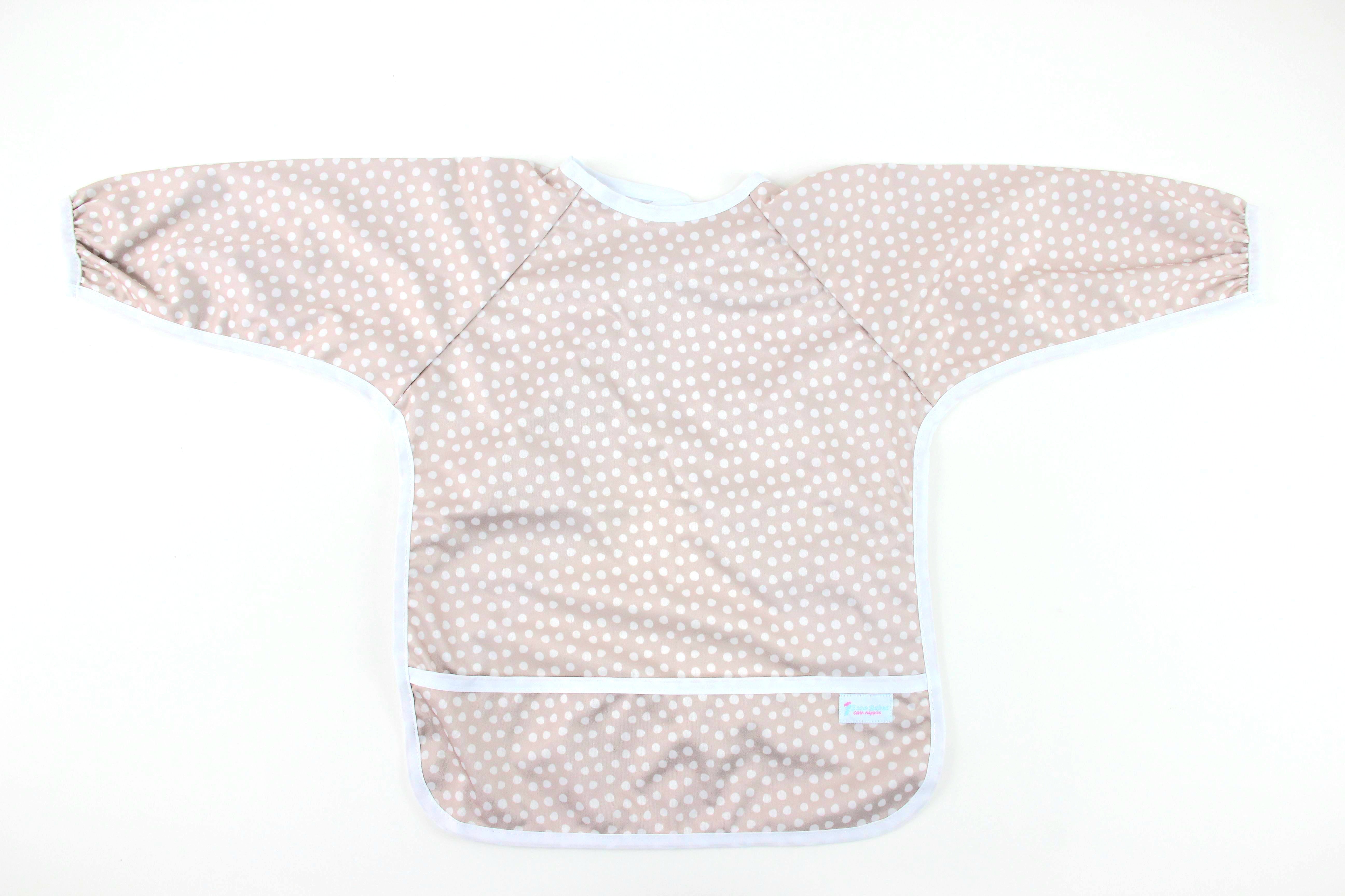 Dotty Smock