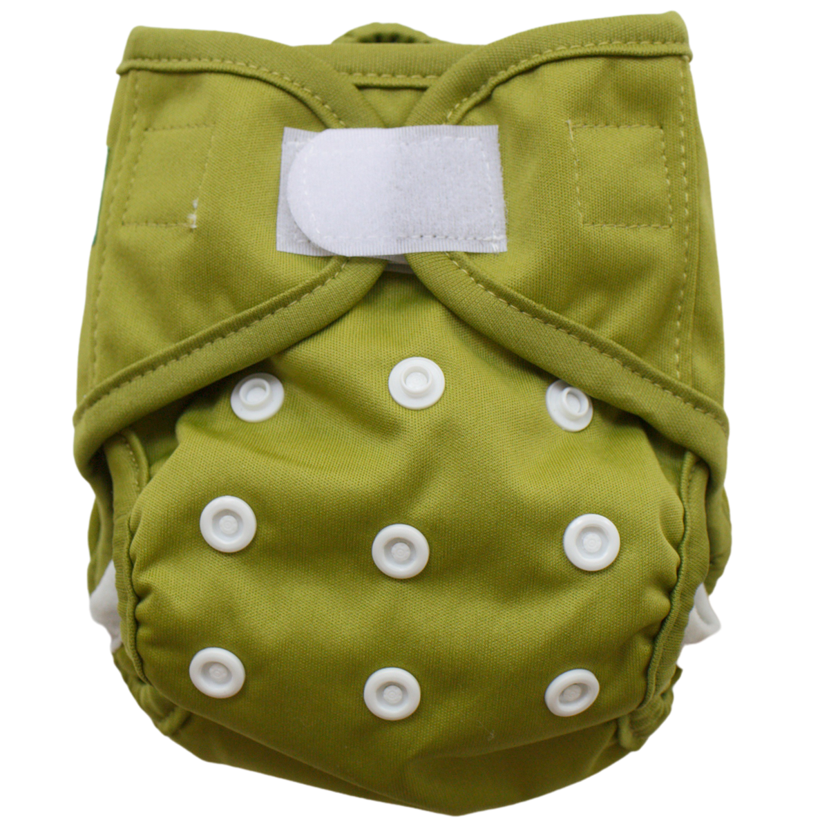 1 x Newborn Cloth Nappy Boho Babes Cloth Nappies