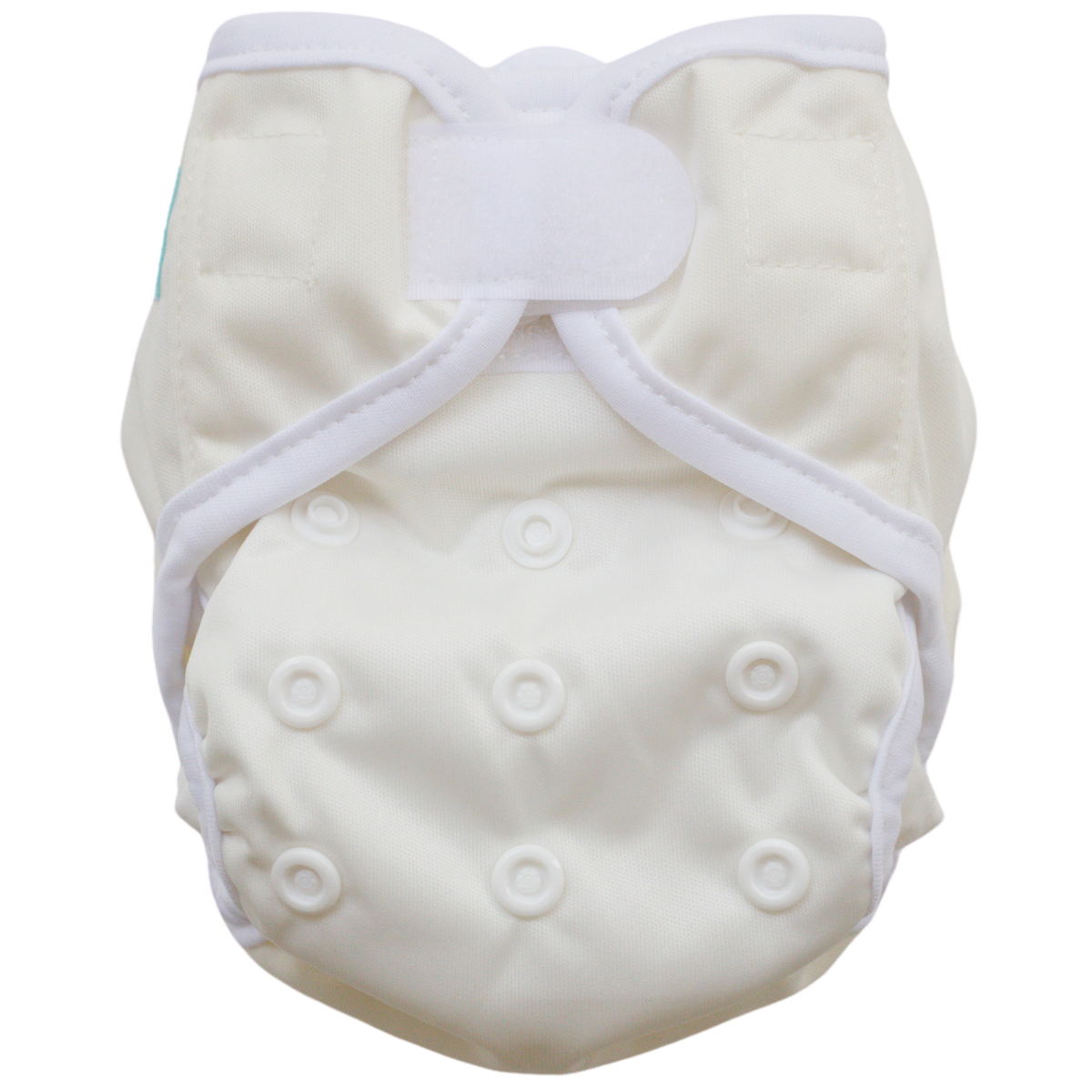 1 x Newborn Cloth Nappy Boho Babes Cloth Nappies