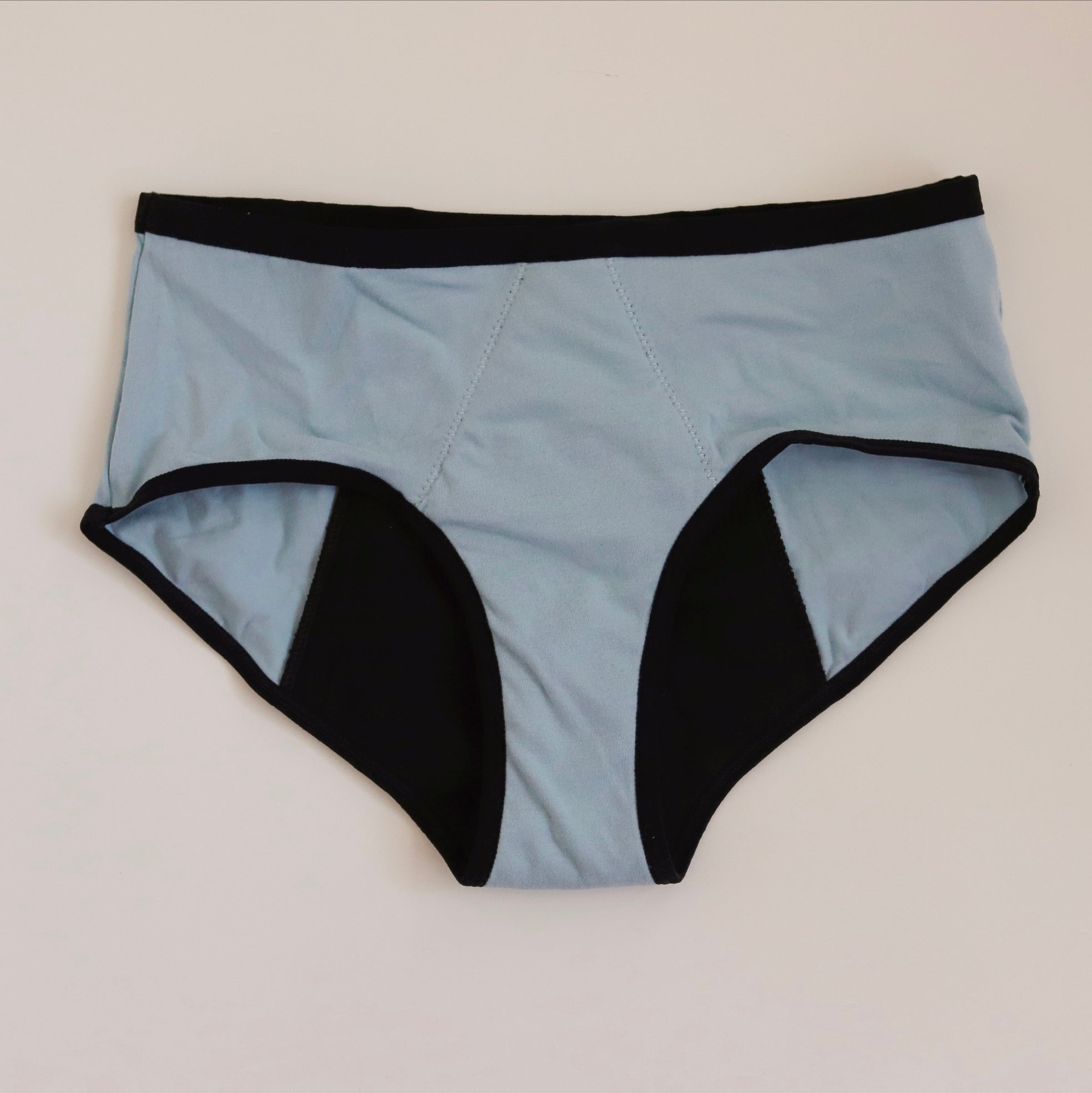 Boyleg Free2BU Underwear - Boho Babes Cloth Nappies